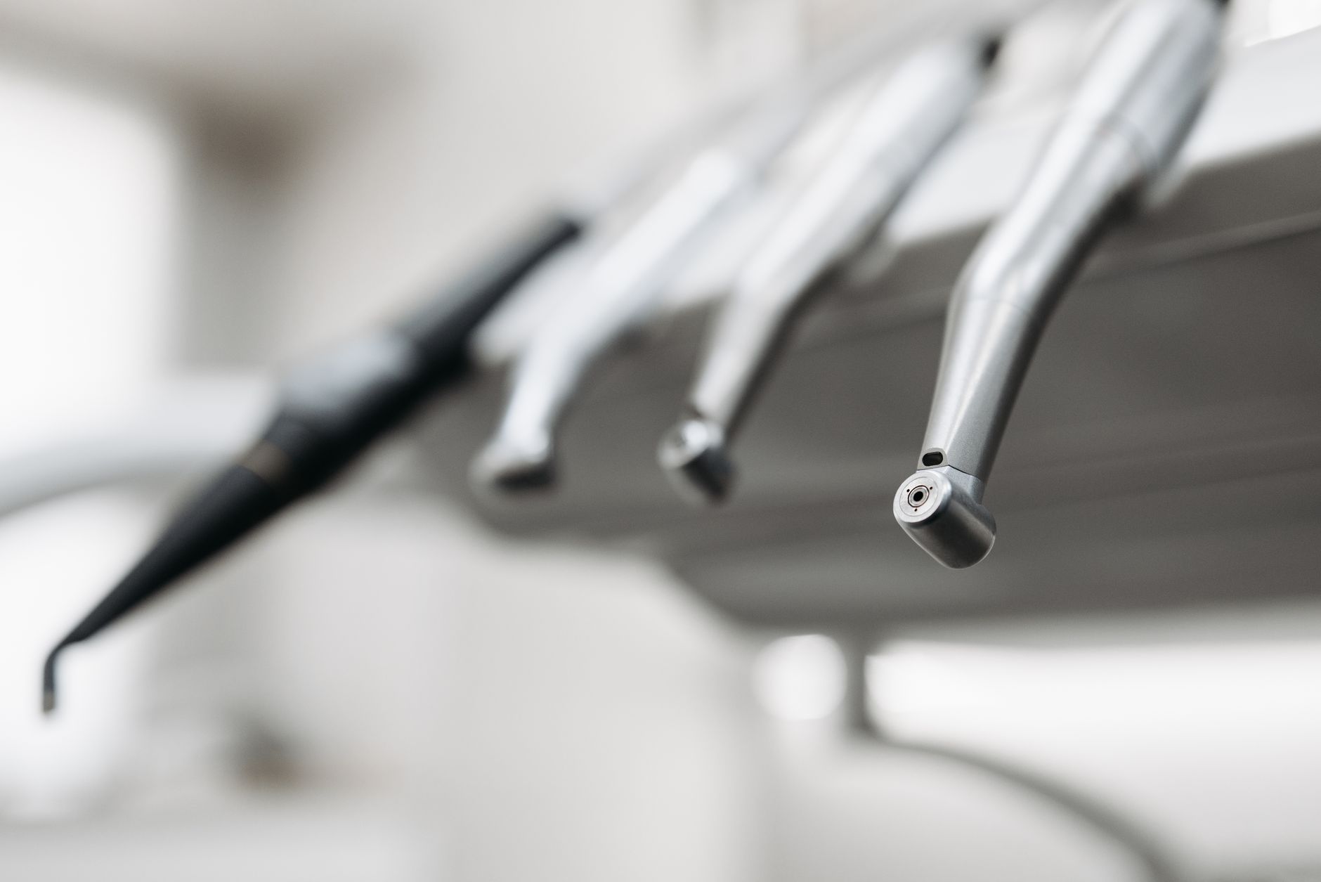 Dentiste urgence équipe à Les Lilas